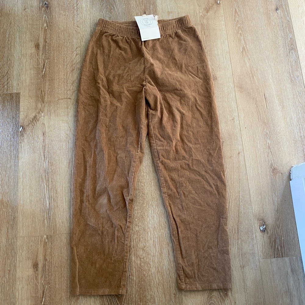 Urban Renewal Pants
